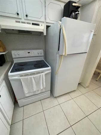 Carlton Terrace, 2141 NE 56th St #209, Fort Lauderdale, Florida 33308, image 1