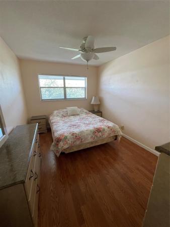 Carlton Terrace, 2141 NE 56th St #209, Fort Lauderdale, Florida 33308, image 2