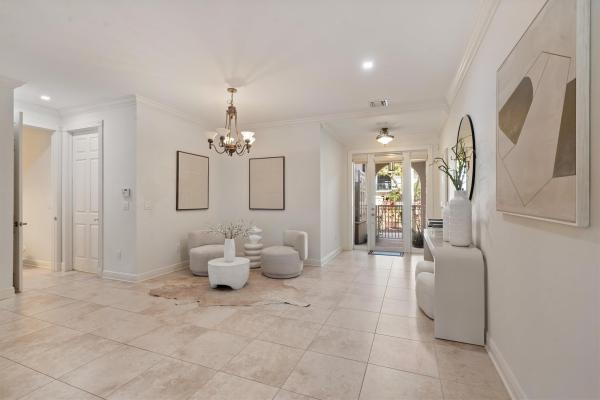 Aqua Vista, 59 Hendricks Isle, Fort Lauderdale, Florida 33301, image 3