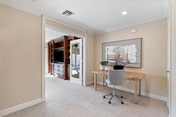 Aqua Vista, 59 Hendricks Isle, Fort Lauderdale, Florida 33301, image 2