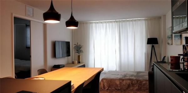 Ocean Point, 345 Ocean Dr #512, Miami Beach, Florida 33139, image 1