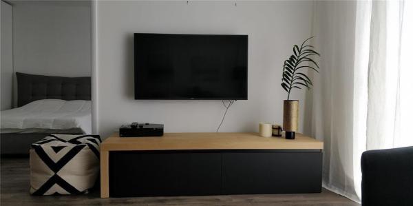 Ocean Point, 345 Ocean Dr #512, Miami Beach, Florida 33139, image 1