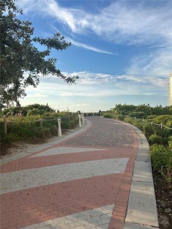 Ocean Point, 345 Ocean Dr #512, Miami Beach, Florida 33139, image 2