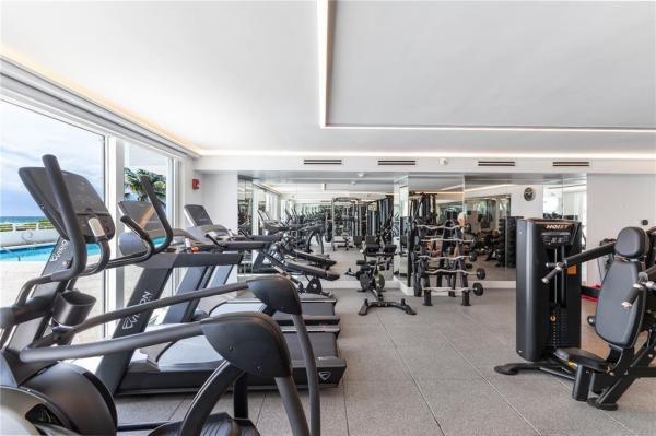 Ocean Point, 345 Ocean Dr #512, Miami Beach, Florida 33139, image 1