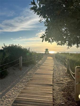 Ocean Point, 345 Ocean Dr #512, Miami Beach, Florida 33139, image 1