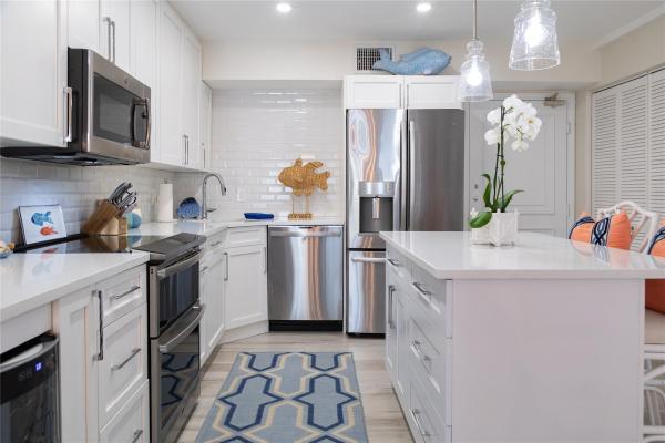 Lago Mar Place, 1750 S Ocean Ln #208, Fort Lauderdale, Florida 33316, image 1