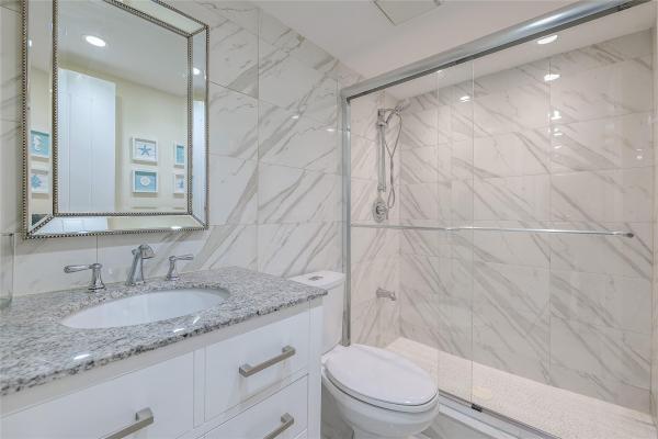 Cypress Chase, 4899 NW 26th Ct #447, Lauderdale Lakes, Florida 33313, image 1