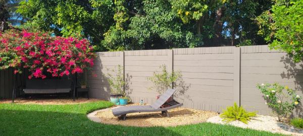 Arboretum, 12555 SW 7th Pl, Davie, Florida 33325, image 2