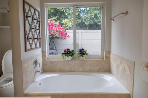 Arboretum, 12555 SW 7th Pl, Davie, Florida 33325, image 3