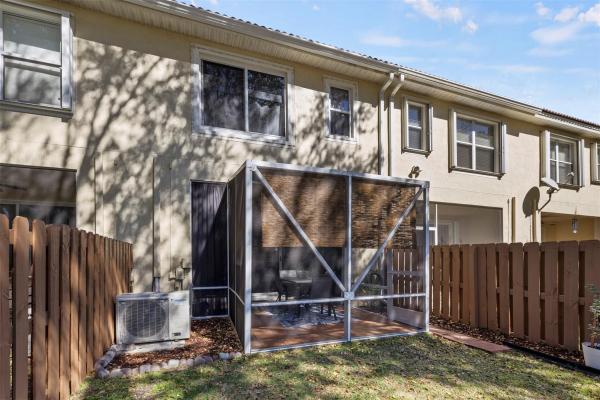 Melrose Verona Lakes, 8135 Bellagio Ln, Boynton Beach, Florida 33472, image 1