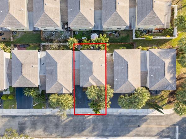 Plum Harbor, 9548 N Vermosa Ln #426-4, Tamarac, Florida 33321, image 1