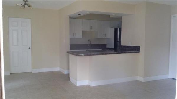 Forest Villas, 8877 NW 28th Dr #4-3, Coral Springs, Florida 33065, image 2