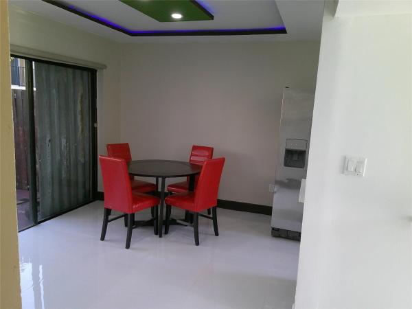3810 SW 52nd Ave, Pembroke Park, Florida 33023, image 3