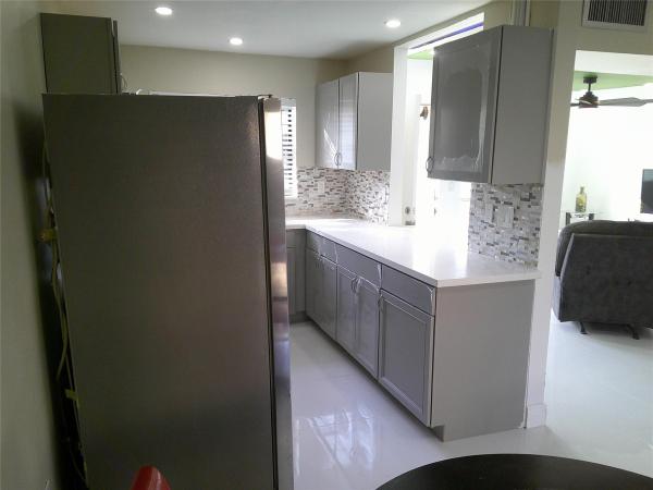 3810 SW 52nd Ave, Pembroke Park, Florida 33023, image 2