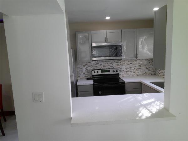 3810 SW 52nd Ave, Pembroke Park, Florida 33023, image 1