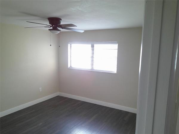 3810 SW 52nd Ave, Pembroke Park, Florida 33023, image 1