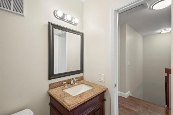 Southbridge At Pembroke Pointe, 510 NW 103rd Ter, Pembroke Pines, Florida 33026, image 1