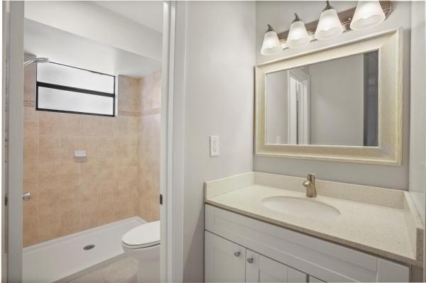 Southbridge At Pembroke Pointe, 510 NW 103rd Ter, Pembroke Pines, Florida 33026, image 2