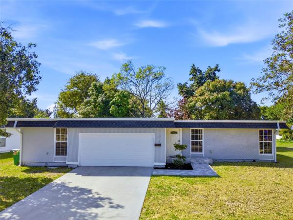 Vanguard Village 15, 6309 Brookwood Blvd, Tamarac, Florida 33321, image 2