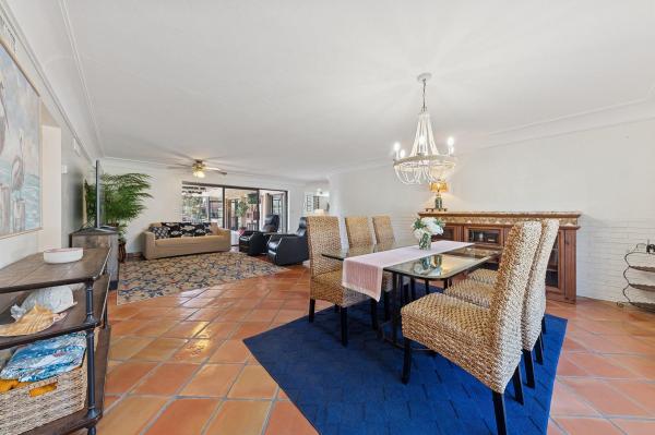 Hillsboro Harbor, 2890 NE 23rd St, Pompano Beach, Florida 33062, image 1