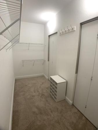 Escada At Vizcaya, 5100 SW 141st Ave, Miramar, Florida 33027, image 1