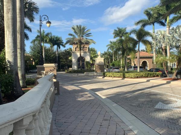 Escada At Vizcaya, 5100 SW 141st Ave, Miramar, Florida 33027, image 1