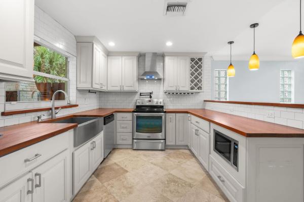 The Enclave At Carolina 2, 2640 NW 80th Ave, Margate, Florida 33063, image 1