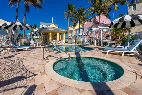 Tillotson Square, 2825 Marina Cir, Lighthouse Point, Florida 33064, image 3