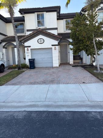 Windward, 7848 NW 114th Path, Doral, Florida 33178, image 2