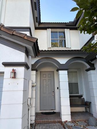 Windward, 7848 NW 114th Path, Doral, Florida 33178, image 3