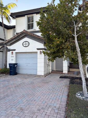 Windward, 7848 NW 114th Path, Doral, Florida 33178, image 1