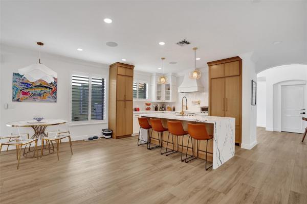 Pelican Harbor, 3544 Admirals Way, Delray Beach, Florida 33483, image 1