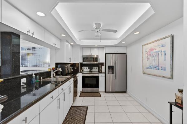 Opal Towers East, 1149 Hillsboro Mile #1007, Hillsboro Beach, Florida 33062, image 3