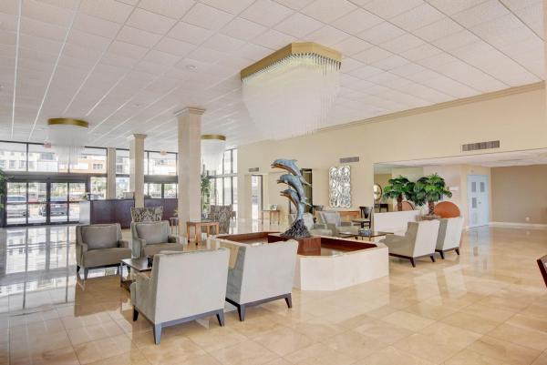 1149 Hillsboro Mile #1007, Hillsboro Beach, Florida 33062, image 1