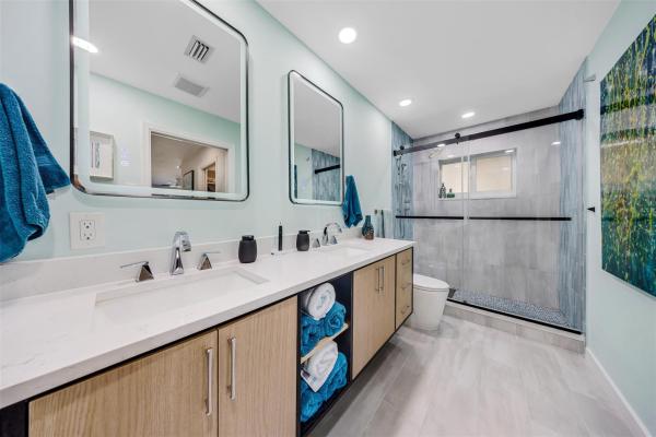 Palm-Aire Country Club 6, 3651 Oaks Clubhouse Dr #P-11, Pompano Beach, Florida 33069, image 1