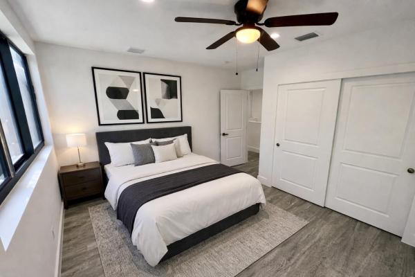 Oakland Park No HOA, 1292 NE 35th St, Oakland Park, Florida 33334, image 1