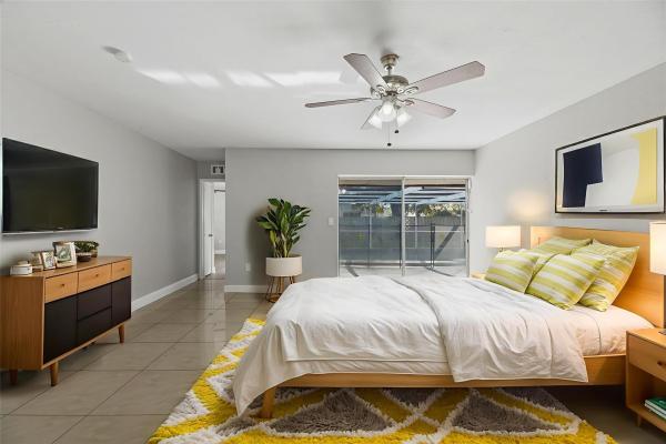 Miramar Tropical, 7560 Venetian St, Miramar, Florida 33023, image 2