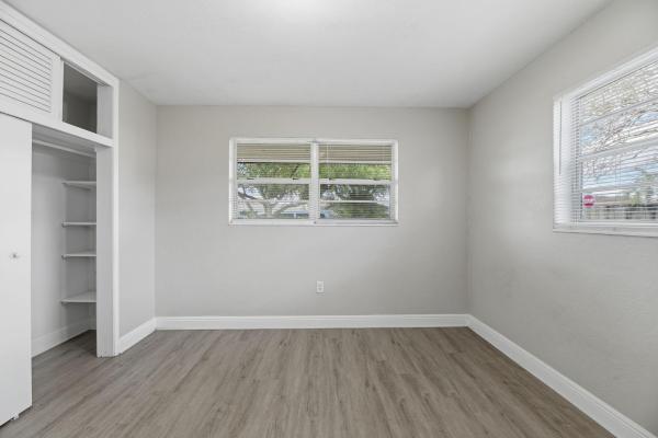 Miramar Tropical, 7560 Venetian St, Miramar, Florida 33023, image 1