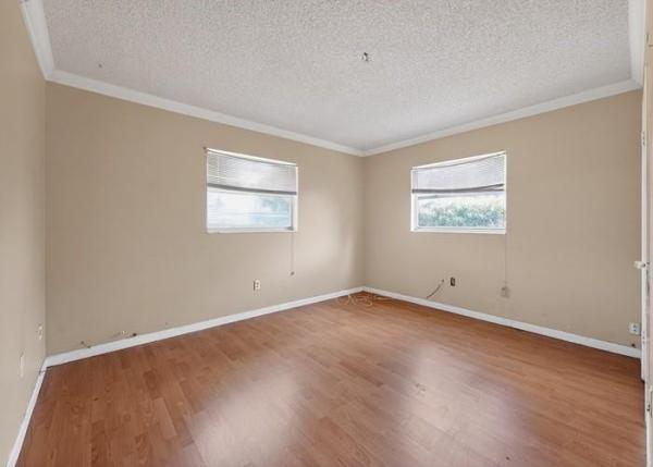 Sandalfoot Cove, 22164 SW 65th Ter, Boca Raton, Florida 33428, image 2