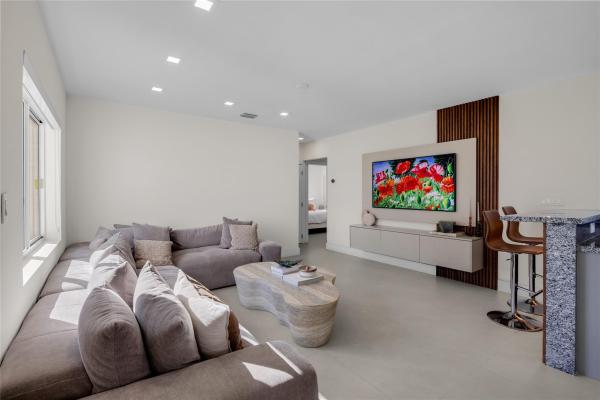 Sun Ray Homes Greynolds, 18340 NE 20th Ct, North Miami Beach, Florida 33179, image 1