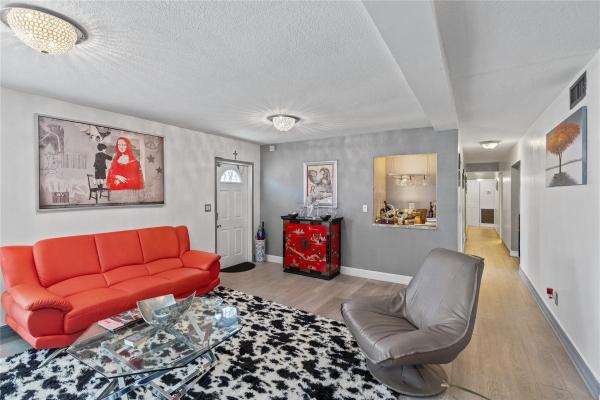 Heathgate, 7901 NW 69th Ave, Tamarac, Florida 33321, image 1