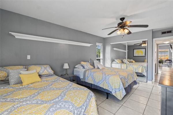 Heathgate, 7901 NW 69th Ave, Tamarac, Florida 33321, image 1