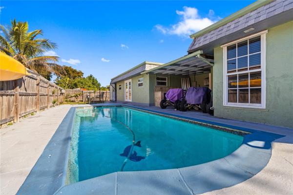 Heathgate, 7901 NW 69th Ave, Tamarac, Florida 33321, image 1