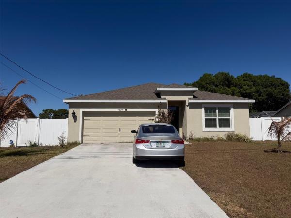 Gatlin Pines, 1277 SW Marmore Ave, Port St. Lucie, Florida 34953, image 1