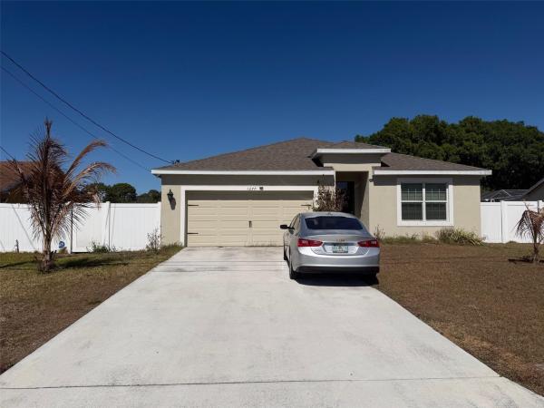 Gatlin Pines, 1277 SW Marmore Ave, Port St. Lucie, Florida 34953, image 1