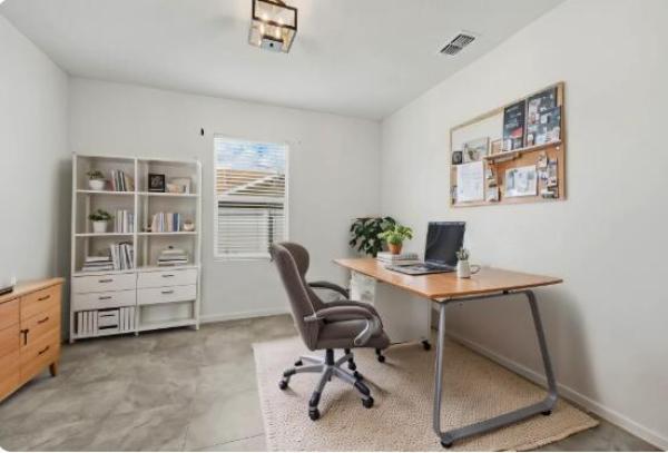 Gatlin Pines, 1277 SW Marmore Ave, Port St. Lucie, Florida 34953, image 1