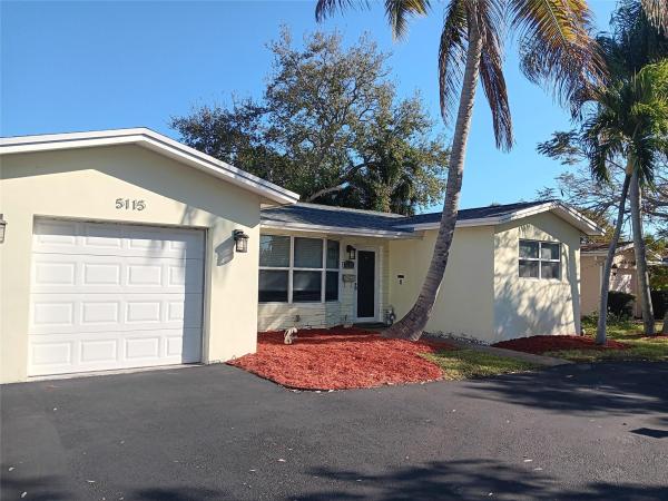 Hollywood Hills, 5115 Johnson St, Hollywood, Florida 33021, image 1