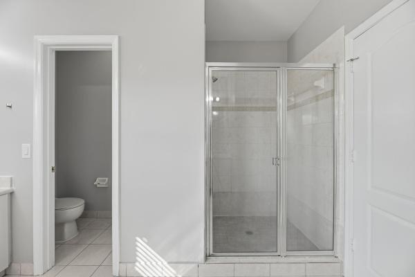 Melrose Cove, 2332 SW 126th Ave, Miramar, Florida 33027, image 3