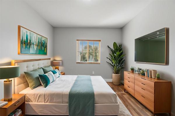 Melrose Cove, 2332 SW 126th Ave, Miramar, Florida 33027, image 1