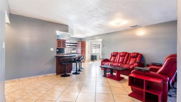 Sheridan Lakes Houses, 3140 Sheridan Ln #164, Hollywood, Florida 33021, image 1